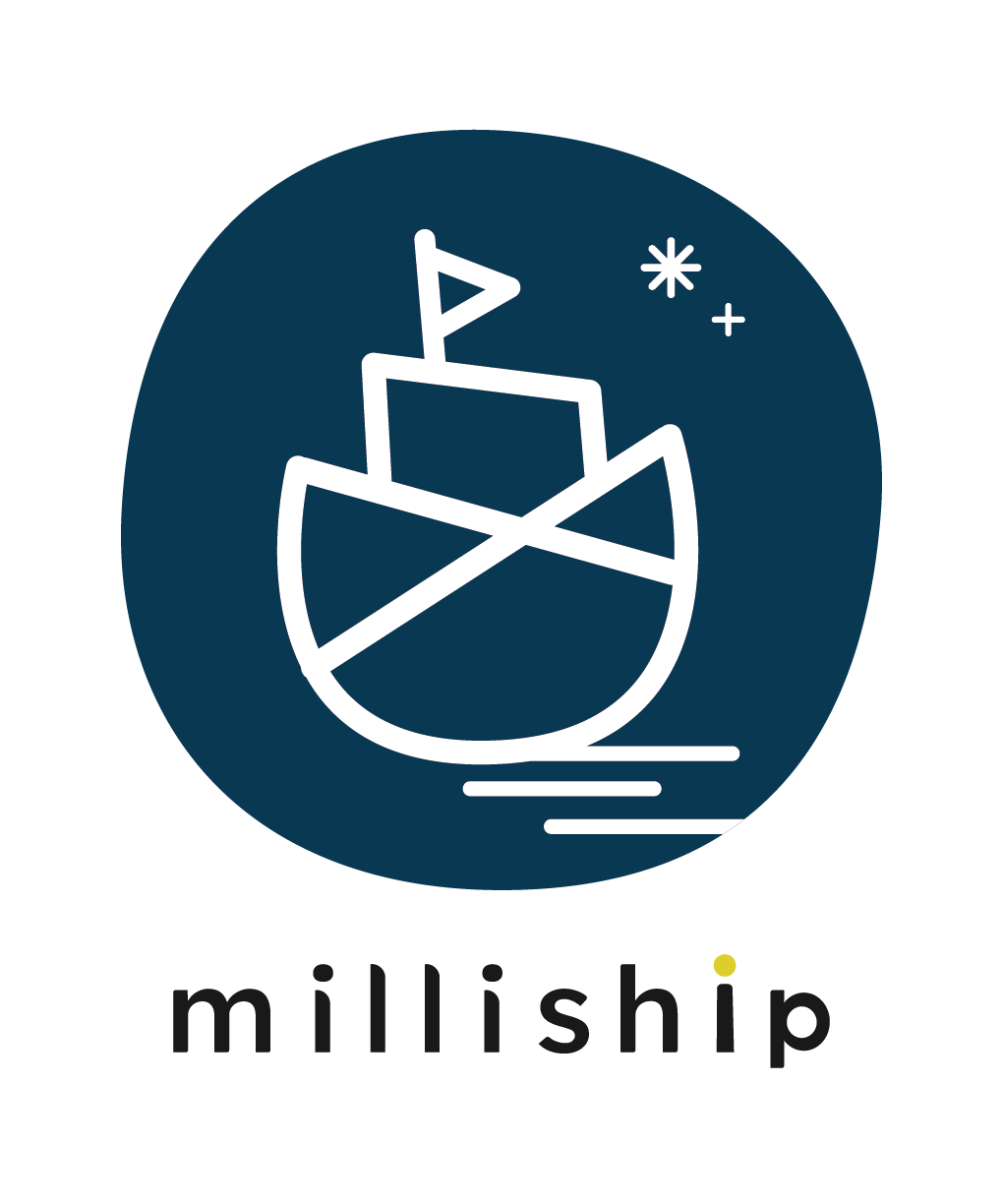 milliship