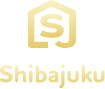 Shibajuku