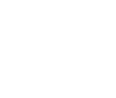 Shibajuku