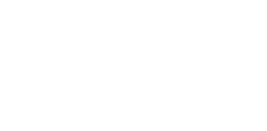 はじまして