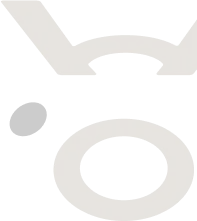 ウォンバットサイトのロゴ