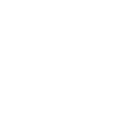Shibajuku Summer Festival